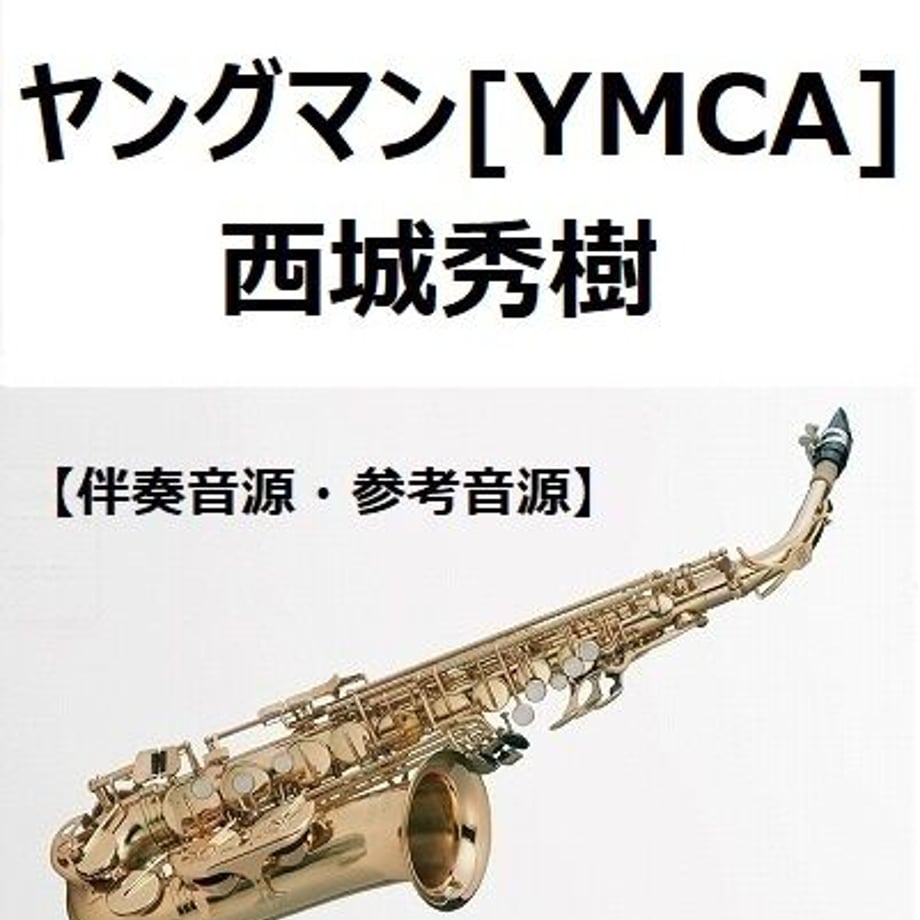642ab3cdb46a37002a0f88cf