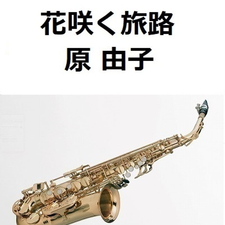 690b0412f1aad57181d5c542