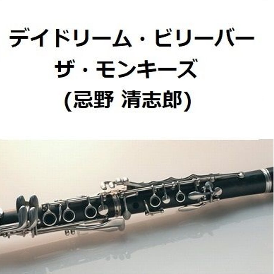 5e35b24394cf7b240be7ddf6