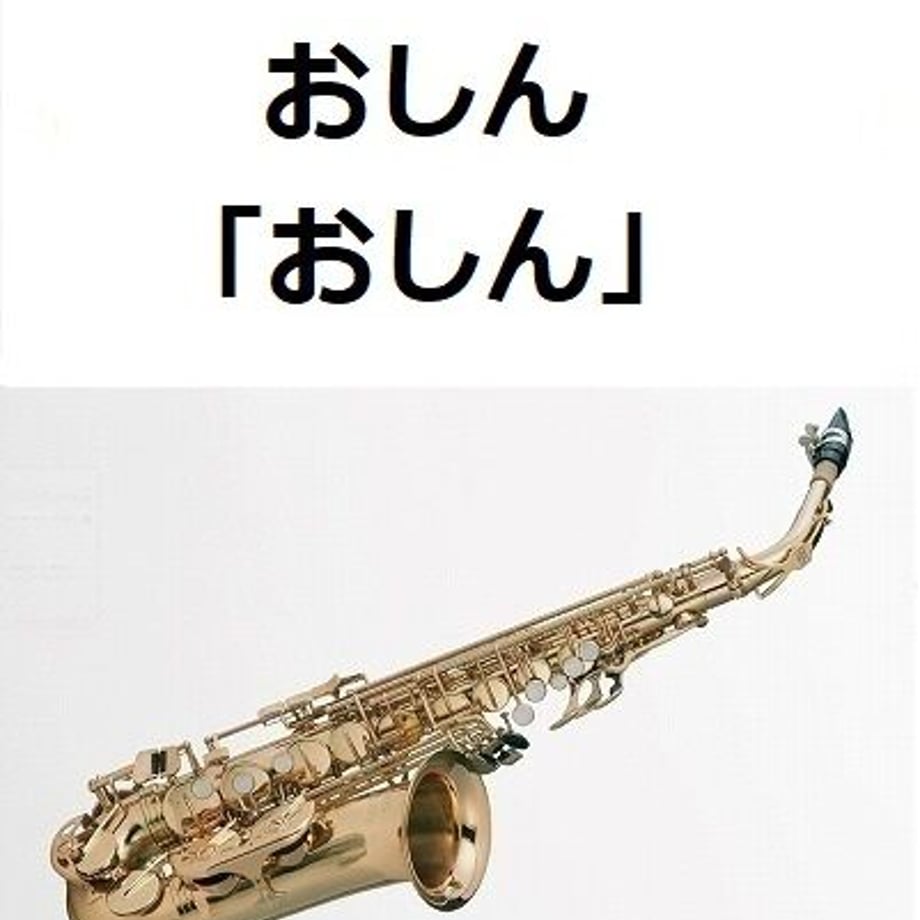 645ddbe3f325fc002e042b95