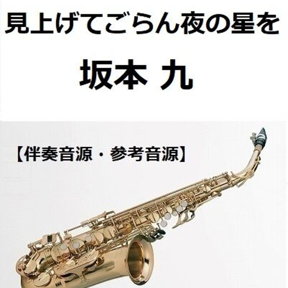 63b55b286a2a0a1f0dde05df