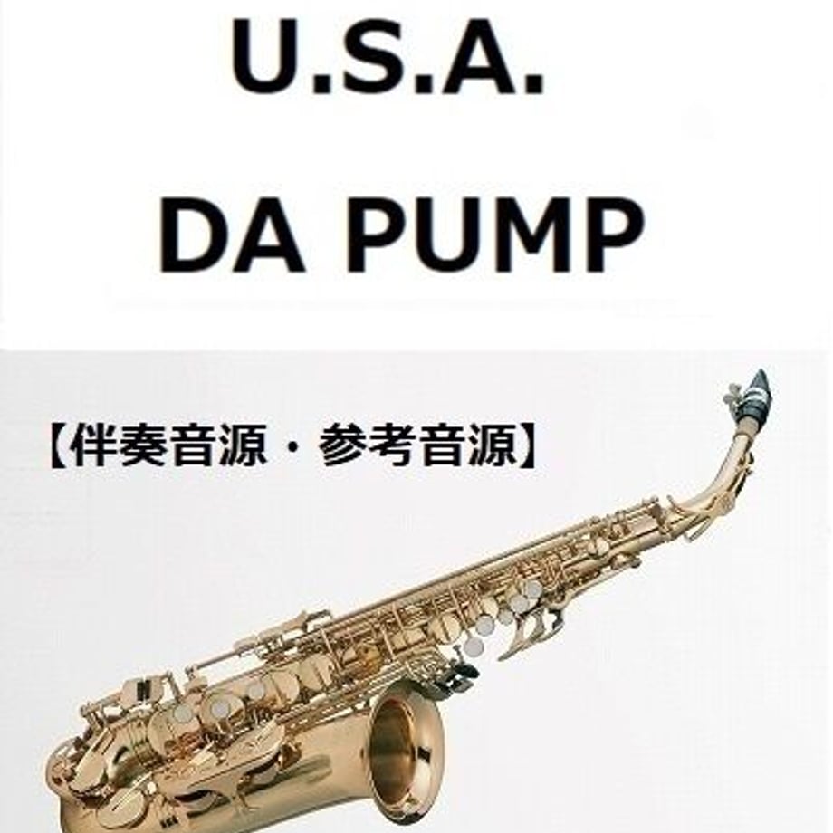 63ca3030a63f95346af5fb6f