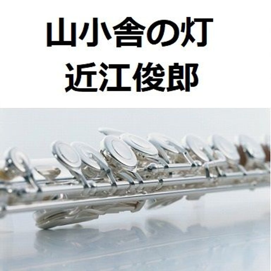 5ec3d72334ef016cfd0f28f3
