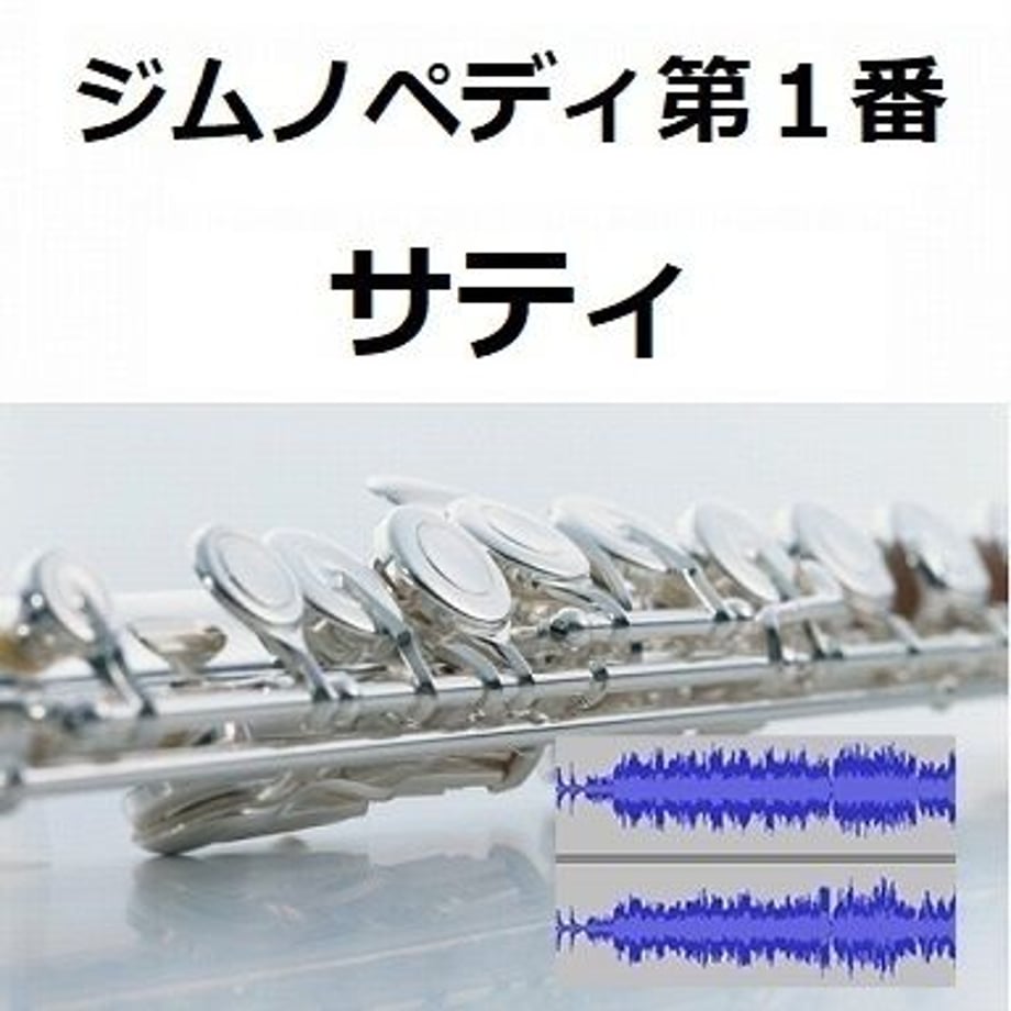 5d0a1216698fa52a44c48c04
