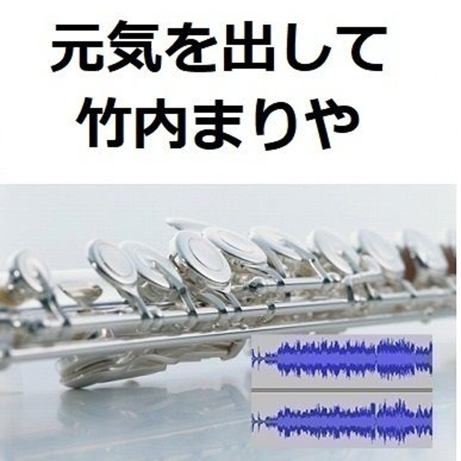 5d7efe568606483d19aa9aea
