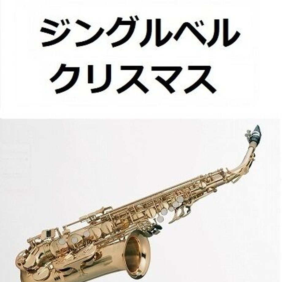 635b85714292bf3036caf123