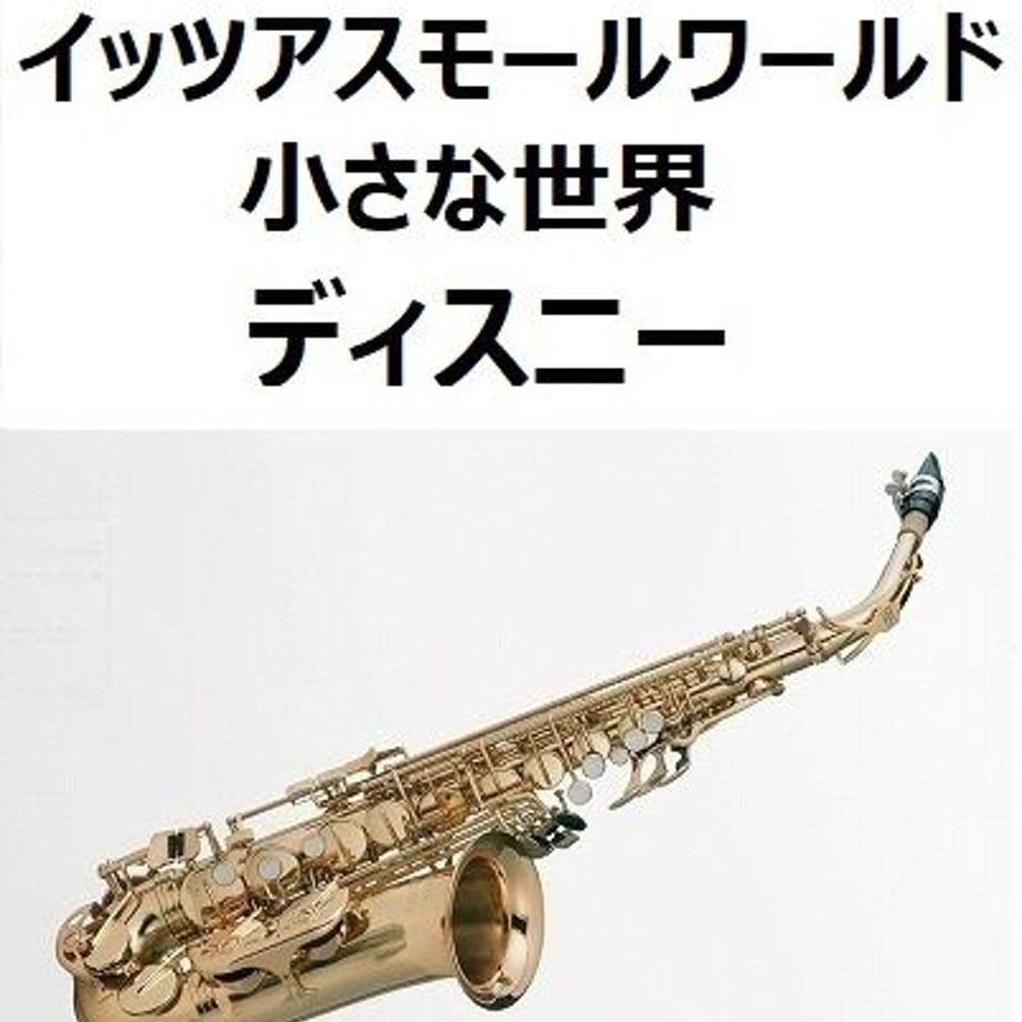 63a16056c66d663bb93e8025
