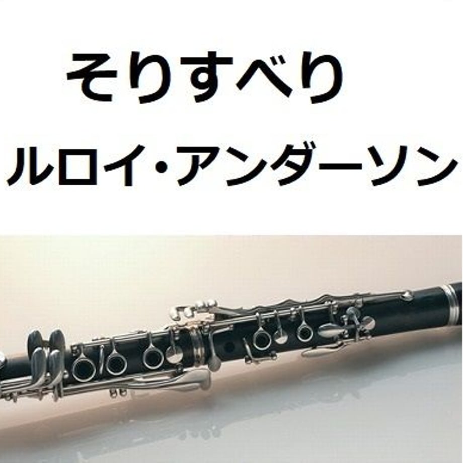 5d9cb396220e75153c7437c8