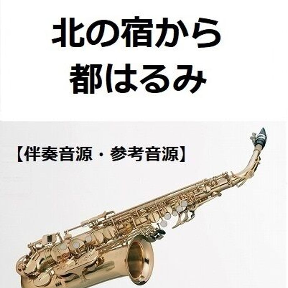 64c1dda579fac70031fa76a6