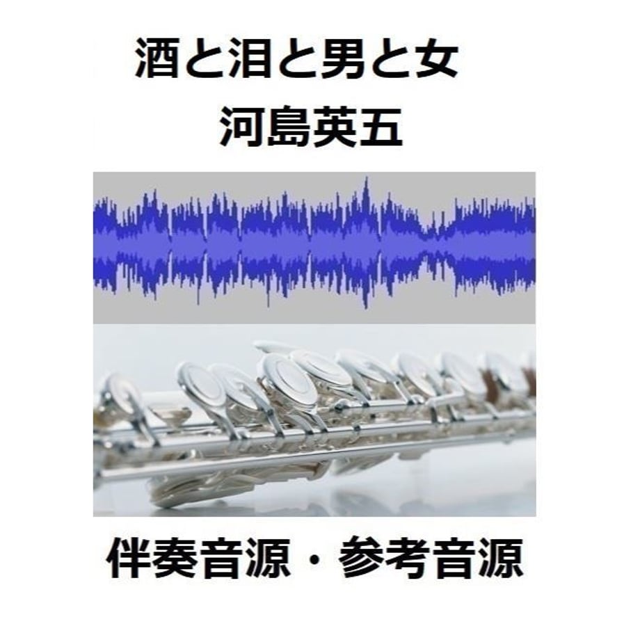 5bfd3651c49cf345cd000120