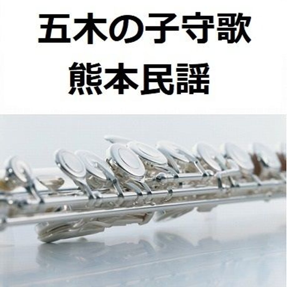 5ccbc9b3adb2a1595f74ab3c
