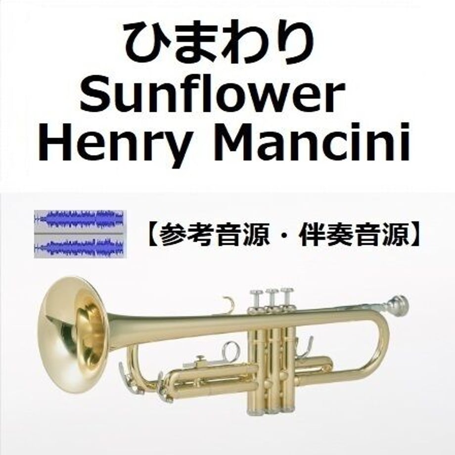 63d2341ffd12d11b013c9cee