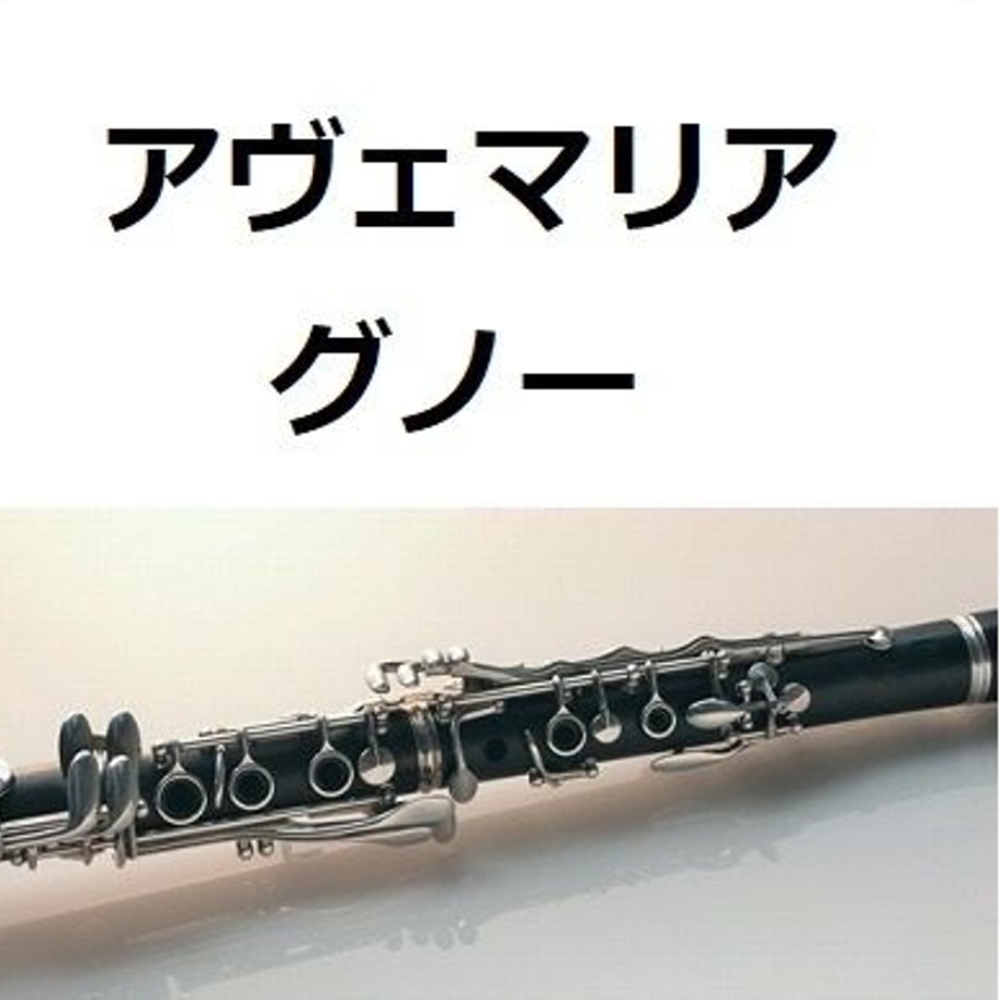 5d9c6c5fbc45ac6d0d47c808