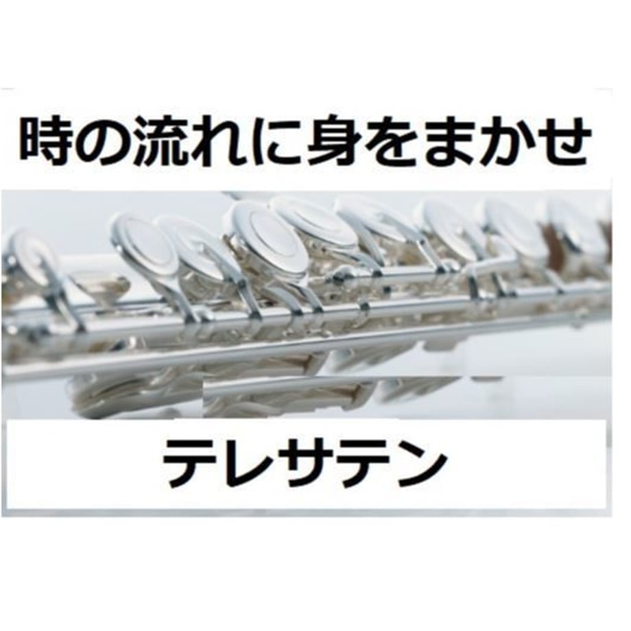 5bf7ac2b7cd3610ab90004fc