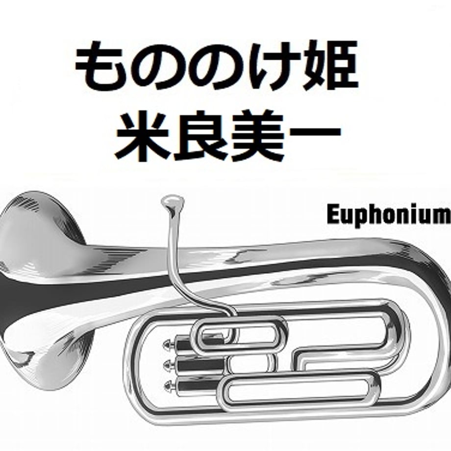 6645dba92ebc2205aa39ce7b