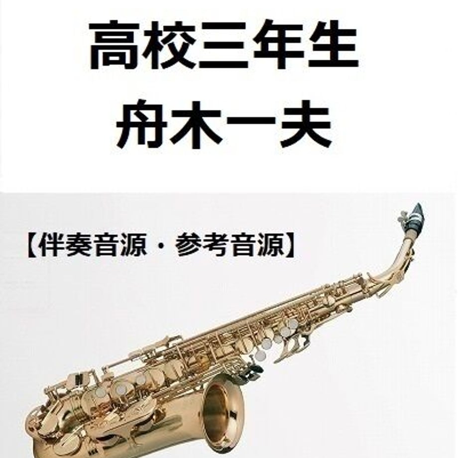 647d55321edc27002d99fae8