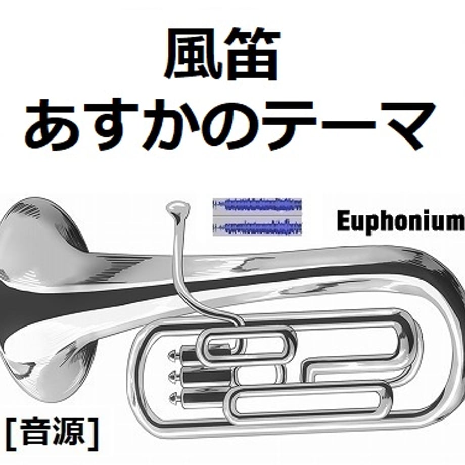6645b106c6aee7003f33598b