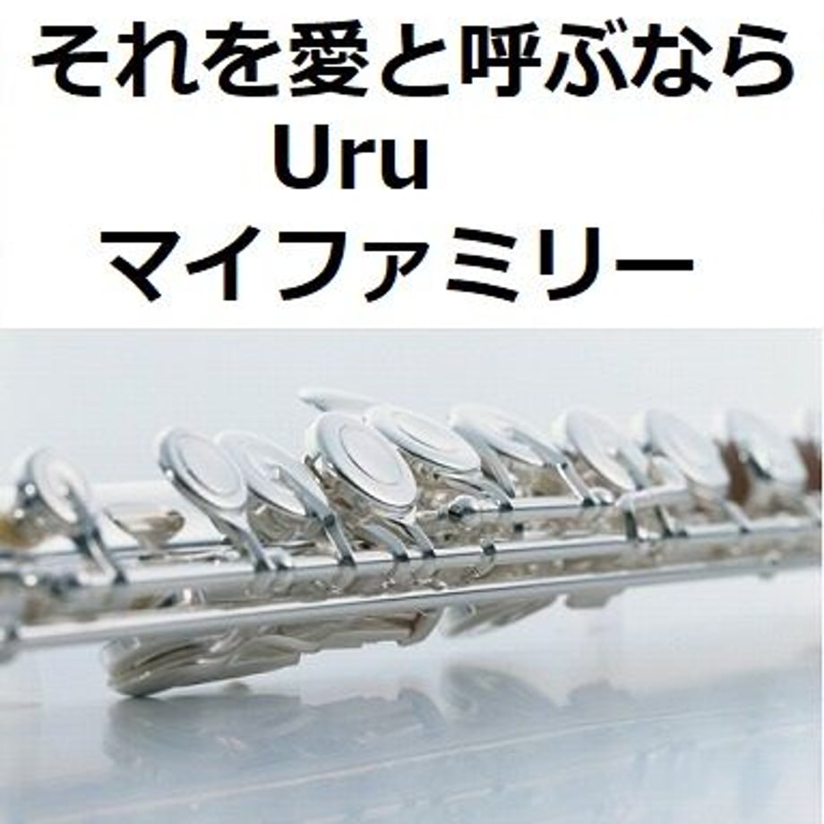 628e483139da5f180a566721