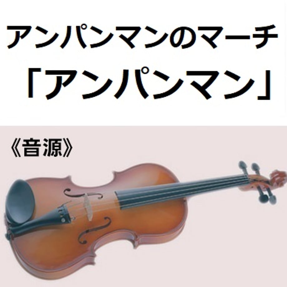 68f5a2bc65b820249f4d1ad2