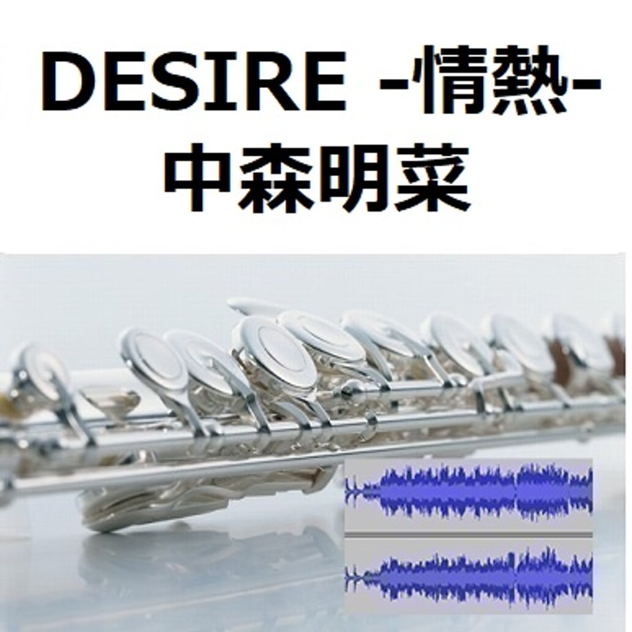 680d9cc27fe9d0487ae38fbc