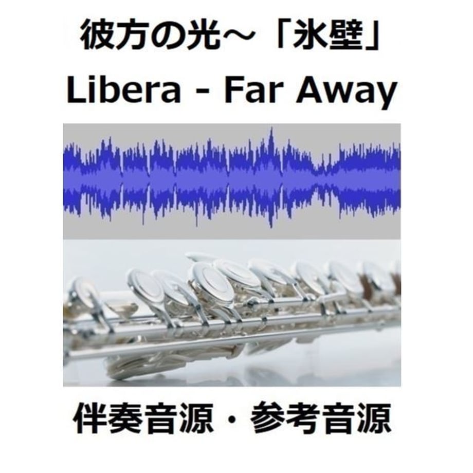 5bf7cd9127b44e6c4e000095