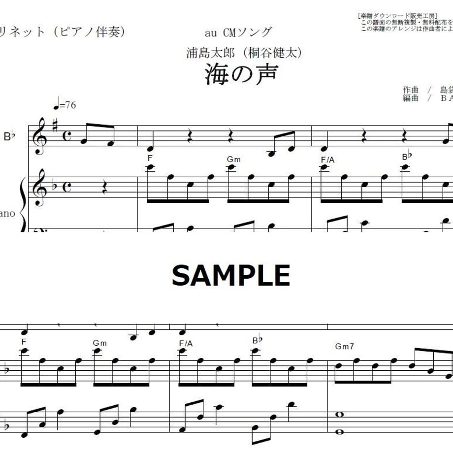 5cf2a2715f61ce19e1502a01