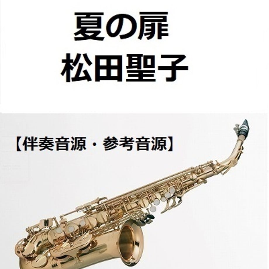 661e1e3dc34702003bce7cdd