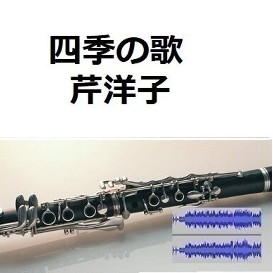 60f5adab50a48a145c34534a