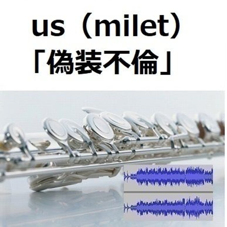 5d8733a45b61b45fa78f3cfb