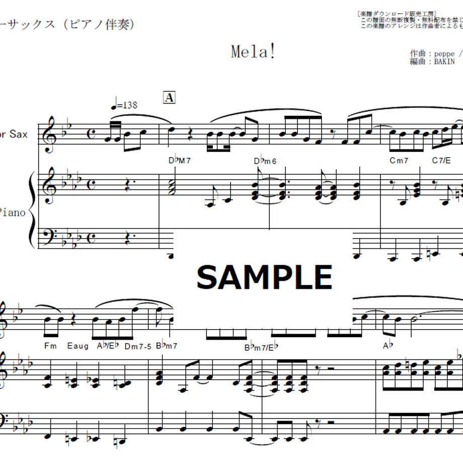 69e19bc969659218a9151a94