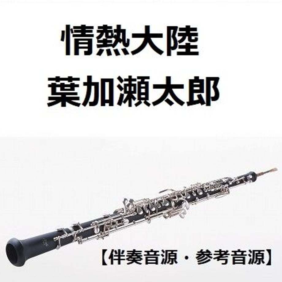 63136db12e7452100bbcf8c8