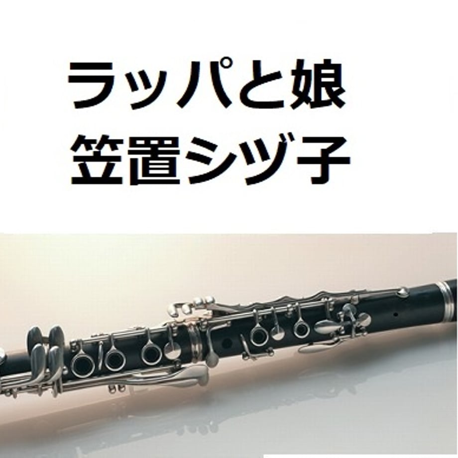 658e6ec17619fe153c8a92de