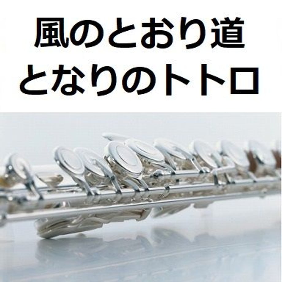 5f2a7ad8223ead74005d738d