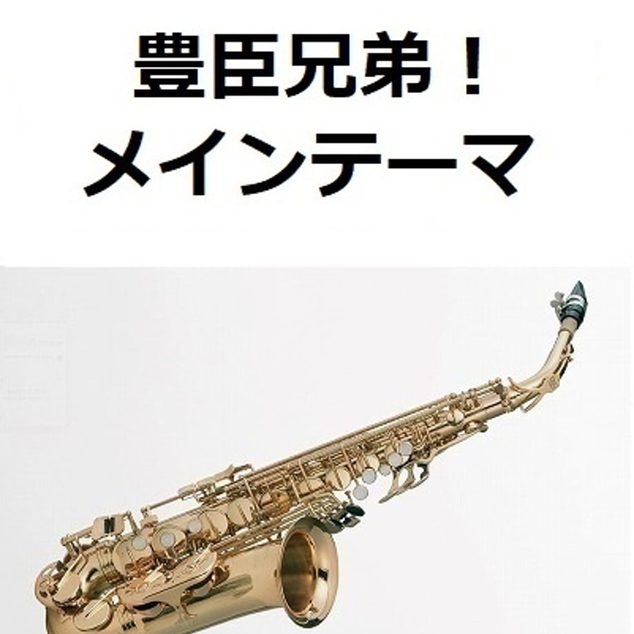 6995317e191a4b13106e090c
