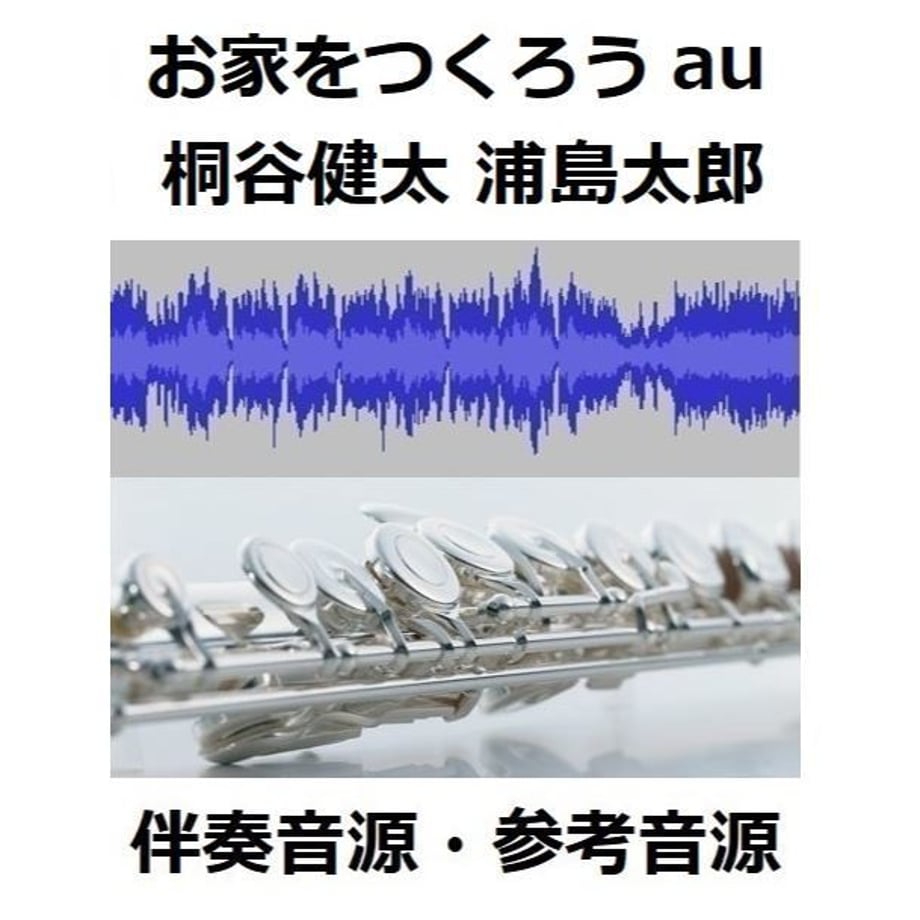5bfd10067cd361768100008a