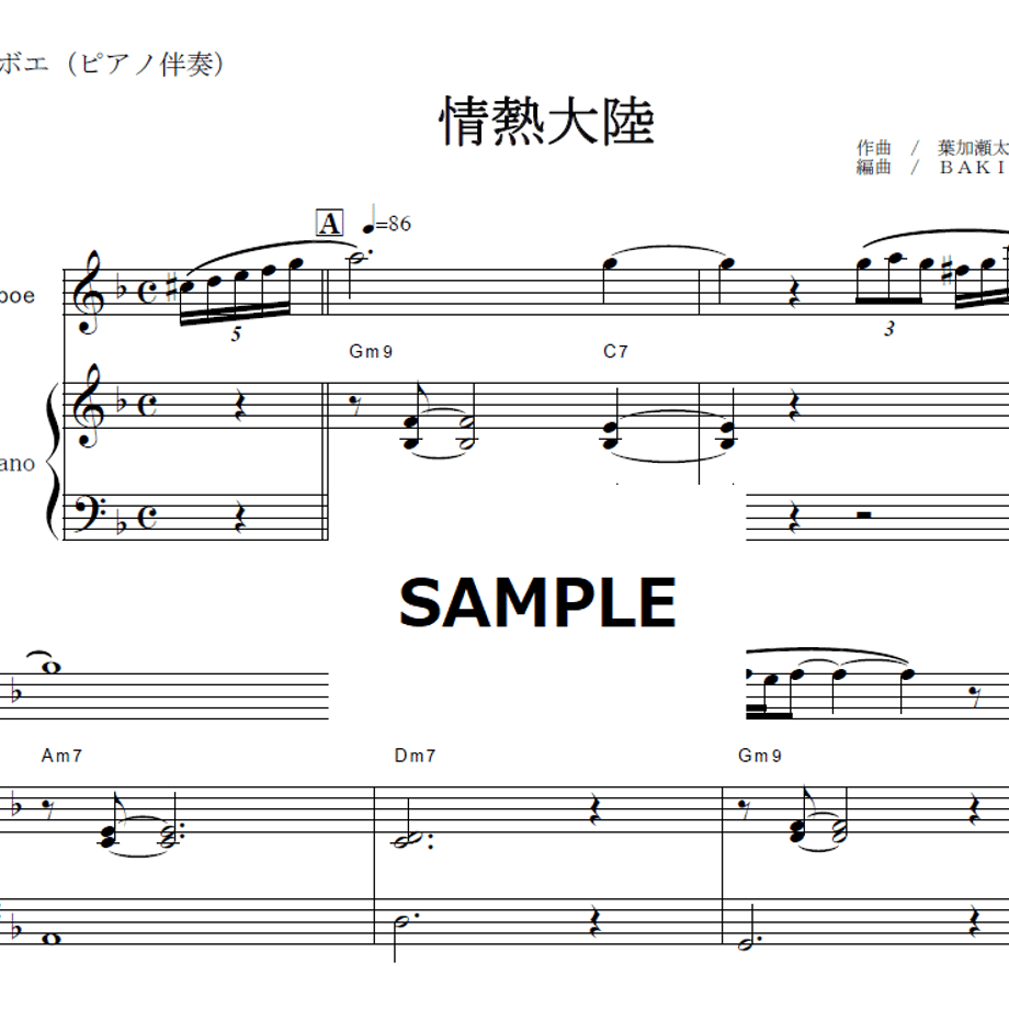 63136d50a74e33129e32946d