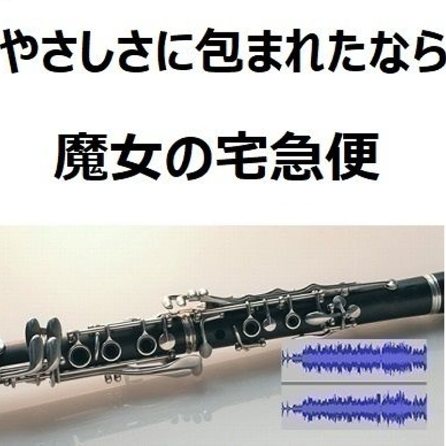 5cf92c30f897545ace904339