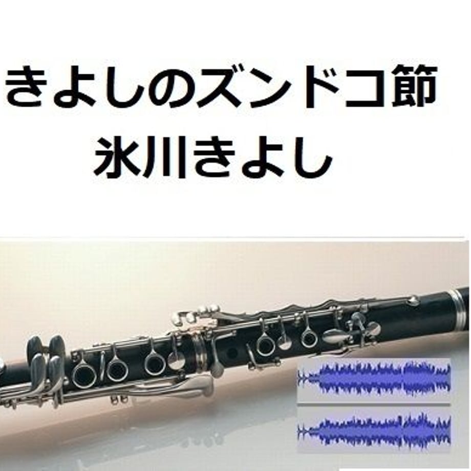 5e442753cf327f503eb8ff86