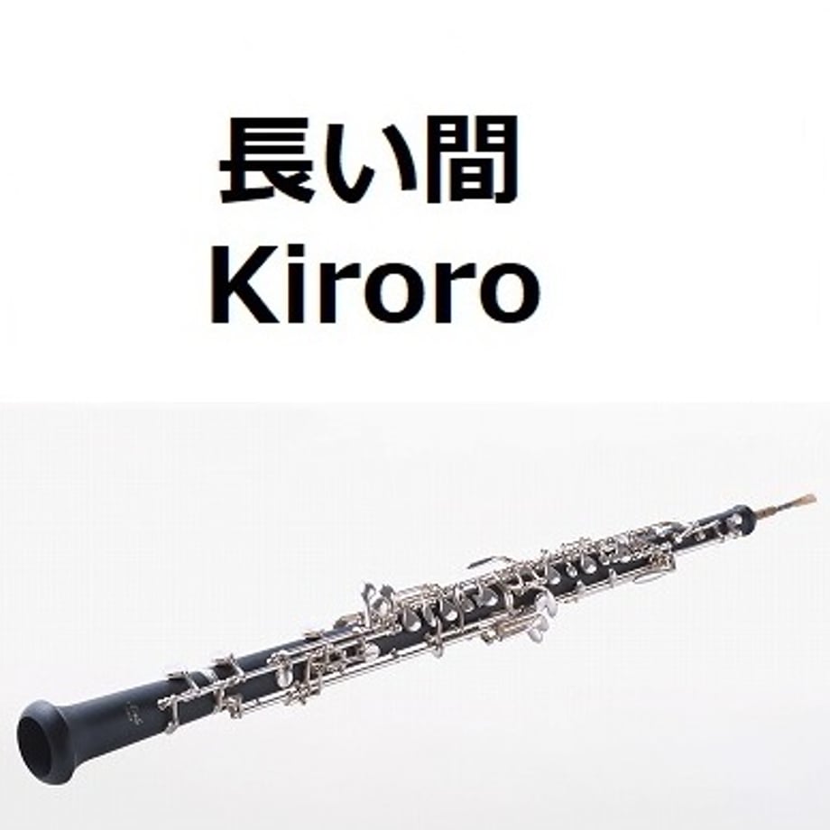 66727744b4982d0158256c4d