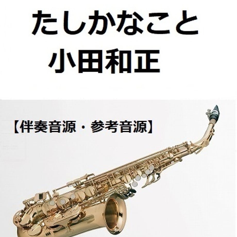 6a34e3f71d03e914dc2e9f00