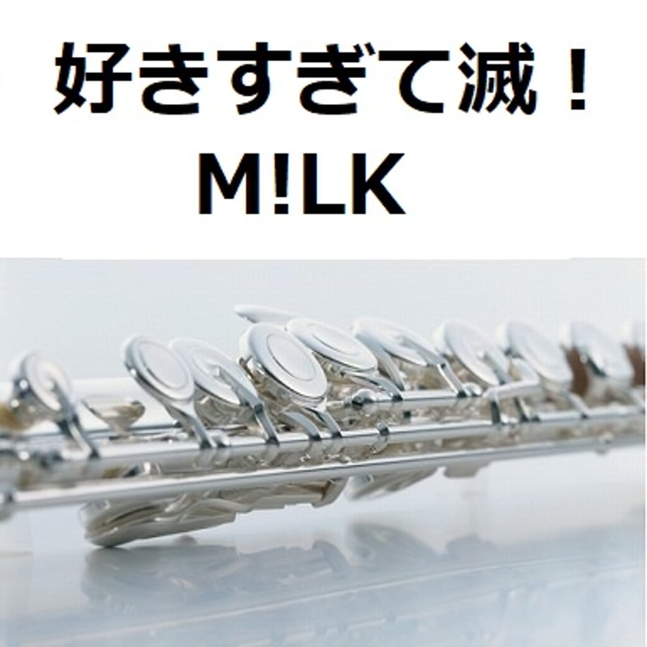 69d63b7d646cf1c52bf70093