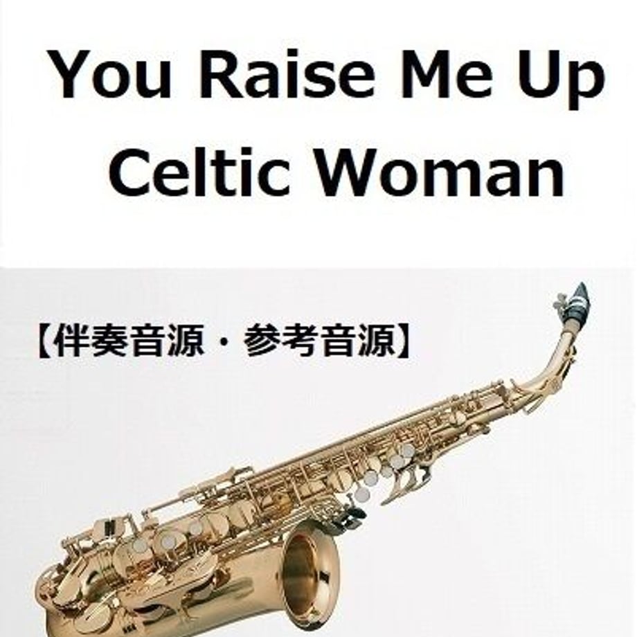 6369c499f80f1e32ffbfb2e1