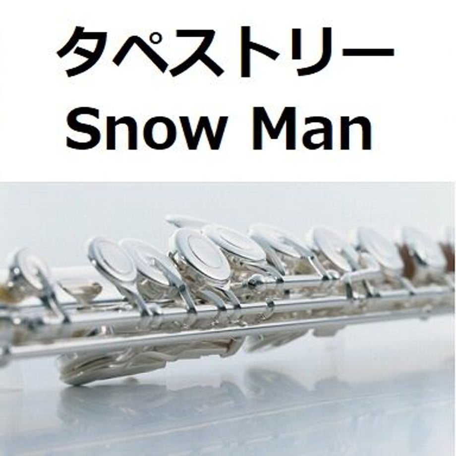 644a3ebadc901c00324cc15d