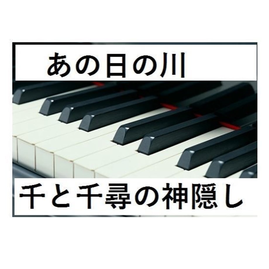 5bf56a65e73a2528710001fa