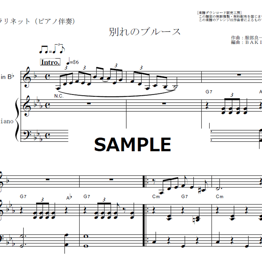 65718dbb2ca89e002bfe73f7