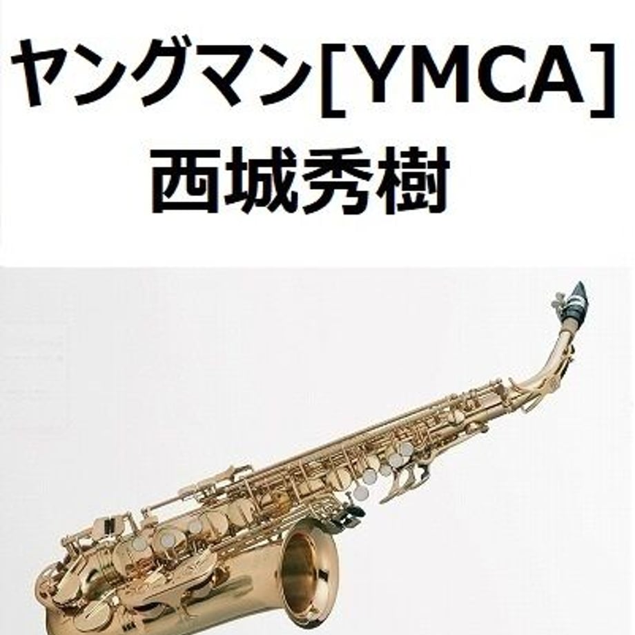 642ab3486af3fc002a426047
