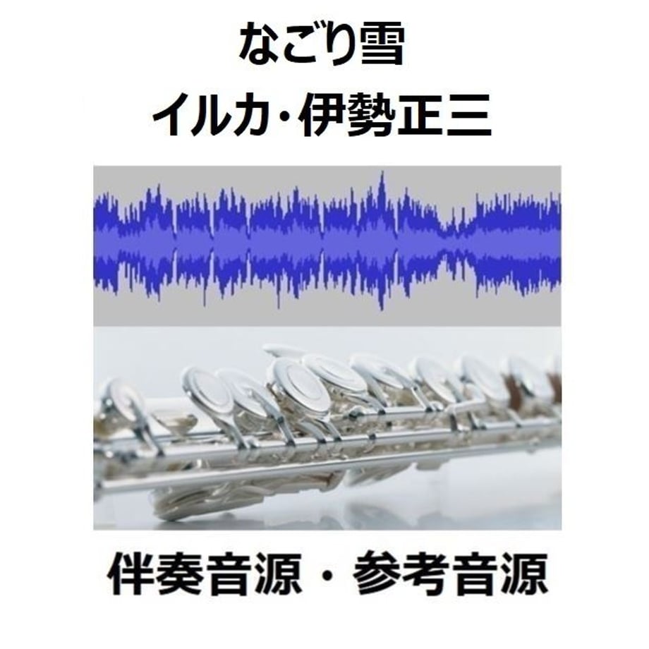 5d047ce95aa9385e24977d1e