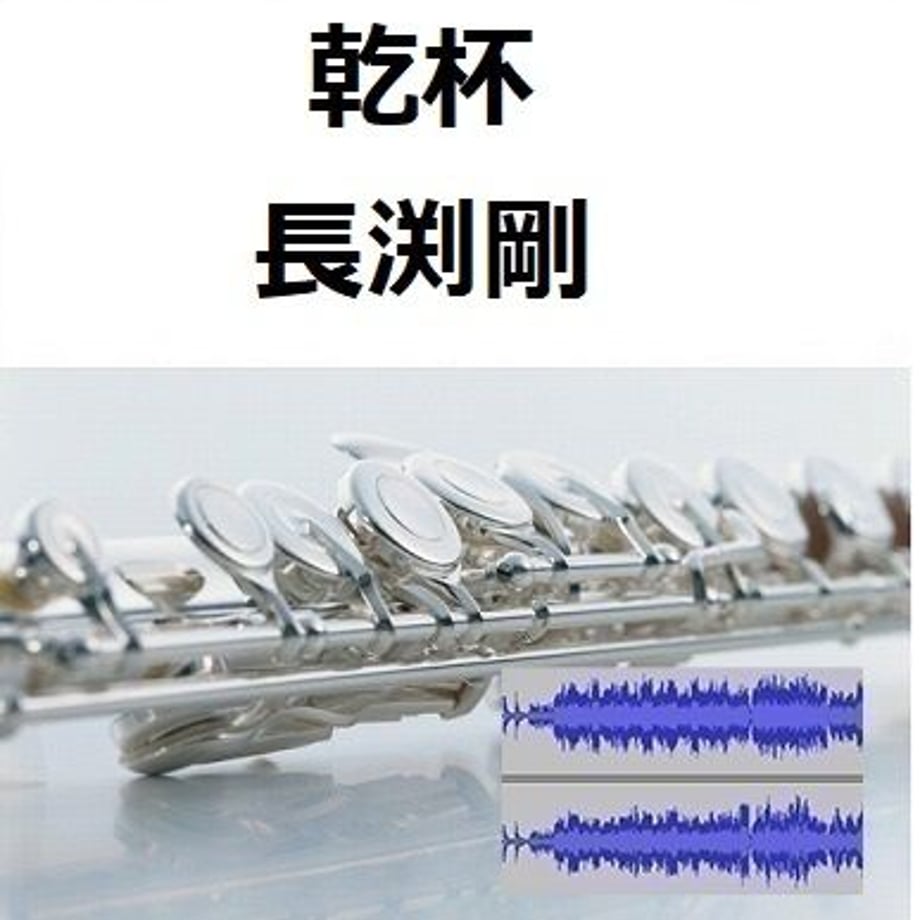 5cd6aa134da8526a6fa8d275