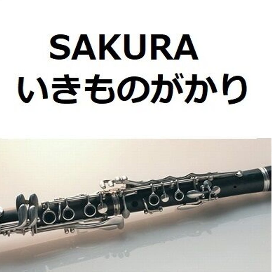 60094dd4318625208156f788