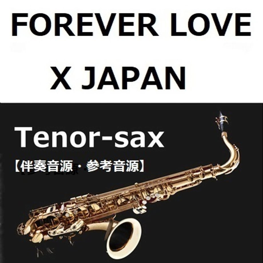 66aa02c629196f002e3b2b75
